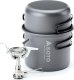 SOTO SOTO Amicus w/o Igniter+ Cook Set Combo 6