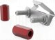 PATCHBOX PATCHBOX DVMNT50 śruba 50 szt. M6 Bolts & nuts 2