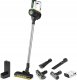 Odkurzacz pionowy Karcher Akumuliatorinis dulkių siurblys VC 7 Signature Line 1