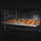 Beko Oven tray BEKO Airfry 4
