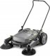 Karcher Urządzenie do zamiatania KM 70/20 C 2SB 1.517-131.0 1