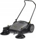 Karcher Urządzenie do zamiatania KM 70/20 C 2SB 1.517-131.0 3