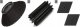 Karcher Urządzenie do zamiatania KM 70/20 C 2SB 1.517-131.0 4