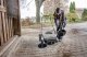 Karcher Urządzenie do zamiatania KM 70/20 C 2SB 1.517-131.0 6