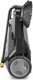Karcher Urządzenie do zamiatania KM 70/20 C 2SB 1.517-131.0 8