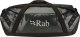 Rab Torba Expedition Kitbag II 120 - Czarny 1
