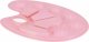Starpak PALETA DO FARB OWAL PASTEL ROZ STK PBH 1/20 3