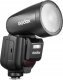 Lampa błyskowa GODOX Godox Flash V1 Pro przeznaczona Sony. 1