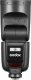 Lampa błyskowa GODOX Godox Flash V1 Pro przeznaczona Sony. 2