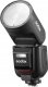 Lampa błyskowa GODOX Godox Flash V1 Pro przeznaczona Sony. 3