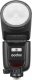 Lampa błyskowa GODOX Godox Flash V1 Pro przeznaczona Sony. 4