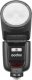 Lampa błyskowa GODOX Godox Flash V1 Pro przeznaczona Sony. 5