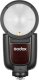 Lampa błyskowa GODOX Godox Flash V1 Pro przeznaczona Sony. 6
