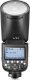 Lampa błyskowa GODOX Godox Flash V1 Pro przeznaczona Sony. 8