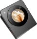 Smartfon Nubia Flip 5G 8/256GB Czarny  (123434301003) 5