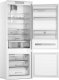 Lodówka Whirlpool Whirlpool ŠALDYTUVAS ĮM SP40 812 EU 2 WHP 15