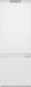 Lodówka Whirlpool Whirlpool ŠALDYTUVAS ĮM SP40 812 EU 2 WHP 17