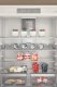 Lodówka Whirlpool Whirlpool ŠALDYTUVAS ĮM SP40 812 EU 2 WHP 21