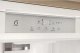 Lodówka Whirlpool Whirlpool ŠALDYTUVAS ĮM SP40 812 EU 2 WHP 24