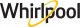 Lodówka Whirlpool Whirlpool ŠALDYTUVAS ĮM SP40 812 EU 2 WHP 26