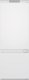 Lodówka Whirlpool Whirlpool ŠALDYTUVAS ĮM SP40 812 EU 2 WHP 27