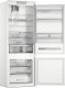 Lodówka Whirlpool Whirlpool ŠALDYTUVAS ĮM SP40 812 EU 2 WHP 3