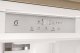 Lodówka Whirlpool Whirlpool ŠALDYTUVAS ĮM SP40 812 EU 2 WHP 5