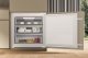 Lodówka Whirlpool Whirlpool ŠALDYTUVAS ĮM SP40 812 EU 2 WHP 7