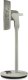 Wentylator Duux Duux | Fan with Battery Pack | Whisper Flex Smart | Stand Fan | Sage | Diameter 34 cm | Number of speeds 26 | Oscillation | Yes 4