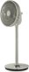 Wentylator Duux Duux | Fan with Battery Pack | Whisper Flex Smart | Stand Fan | Sage | Diameter 34 cm | Number of speeds 26 | Oscillation | Yes 5