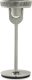 Wentylator Duux Duux | Fan with Battery Pack | Whisper Flex Smart | Stand Fan | Sage | Diameter 34 cm | Number of speeds 26 | Oscillation | Yes 6