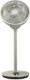 Wentylator Duux Duux | Fan with Battery Pack | Whisper Flex Smart | Stand Fan | Sage | Diameter 34 cm | Number of speeds 26 | Oscillation | Yes 7