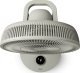 Wentylator Duux Duux | Fan with Battery Pack | Whisper Flex Smart | Stand Fan | Sage | Diameter 34 cm | Number of speeds 26 | Oscillation | Yes 8