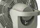 Wentylator Duux Duux | Fan with Battery Pack | Whisper Flex Smart | Stand Fan | Sage | Diameter 34 cm | Number of speeds 26 | Oscillation | Yes 9