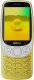 Telefon stacjonarny Nokia Telefonas Nokia 3210 4G TA-1618 DS Auksinis 2