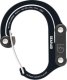 Gear Aid HeroClip Medium – uniwersalny karabińczyk 2