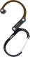 Gear Aid HeroClip Medium – uniwersalny karabińczyk 3