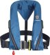 Crewsaver kamizelka ratunkowa 165N SPORT 9715BA 1