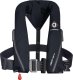 Crewsaver kamizelka ratunkowa 165N SPORT 9715BLA 1