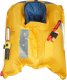 Crewsaver kamizelka ratunkowa 165N SPORT 9715BLA 2