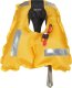Crewsaver Crewsaver kamizelka ratunkowa 180N PRO 9735BKAP 2