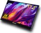 Monitor Verbatim PMT-17-4K (32239) 3