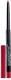 Maybelline  Color Sensational Shaping Lip Liner konturówka do ust 90 Brick Red 0.28g 1