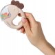 BabyOno 1550 GRZECHOTKA PARROT 3