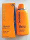 Lancaster Lancaster, Sun, Self -Tanning Lotion, SPF 6, 200 ml For Women 1