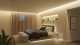 Taśma LED Signify Philips Hue Lightstrip Solo 10m EU 11