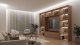 Taśma LED Signify Philips Hue Lightstrip Solo 10m EU 12