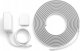 Taśma LED Signify Philips Hue Lightstrip Solo 10m EU 4