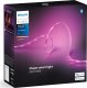 Taśma LED Signify Philips Hue Lightstrip Solo 10m EU 5