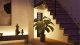 Taśma LED Signify Philips Hue Lightstrip Solo 10m EU 9